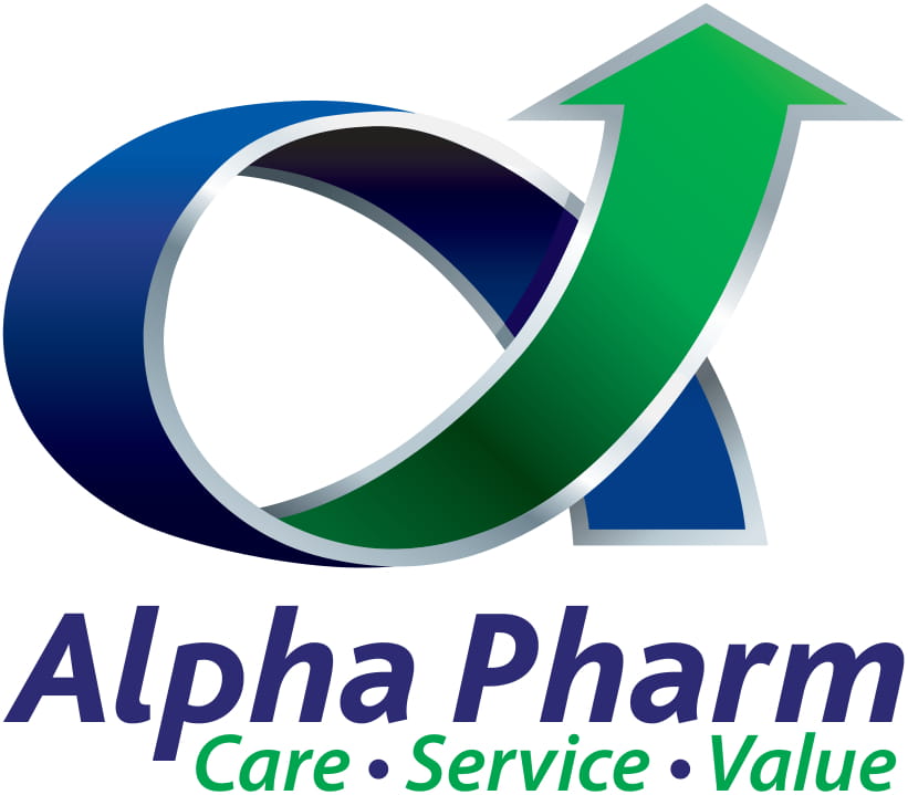 cid B0E6EAB9-B8CB-4AB2-ABE9-C295810E455A-1